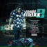 madd maxx