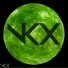 nkx