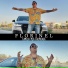 Florinel