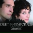 Duet In-Temporalis ( в магазине Play)