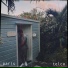 telco