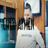 Cheb Aymen