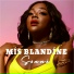 Mis Blandine