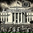 RothbardGang (prod. DJ.Snail)