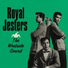 Royal Jesters