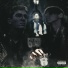 DXQWER, Saltycost feat. Iceymood