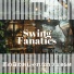 Swing Fanatics