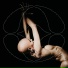FKA twigs, Anyma