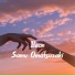 Samu Omatsuzaki