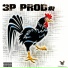 3P Prod