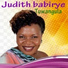 Judith Babirye