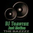 DJ Толстяк, Just Motion