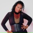 IMMY UNIVERSE
