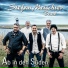 Stefan Meischter Band
