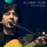 Alejandro Sicardi
