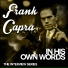 Frank Capra