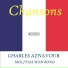 Charles Aznavour