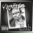 Big Brother Young K