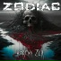 Zodiac