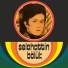 Selahattin Bölük
