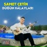 Samet Çetin feat. Ali Çetin
