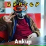 Ankup