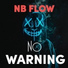 NB FLOW