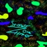 Stab1r