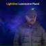 LightOne