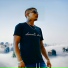 Ston MC, Cocão Beats