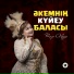 Әкемнің күйеу баласы минус whatsapp 8