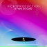 Vickyproduction