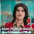 Qari Rizwan Ullah