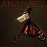 Anamnez