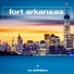Fort Arkansas