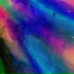 Upbeat Wildfire