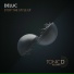 Deluc