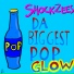 Shockzees