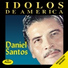 Daniel Santos feat. Sonora Matancera