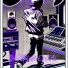 BE13KING