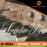 Music Solution