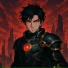Ryusei Daite