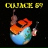 Cojack 59
