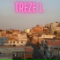 treze L, dom lyon