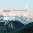 Rehabilitation and Healing of the Body