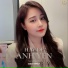 Ngân Ngân, ACV