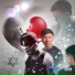 Real Jordan