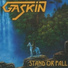 Gaskin
