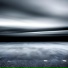 Moodchaser