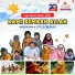 Aniq Muhai, Little Caliphs